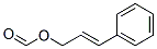 cinnamyl formate CAS#: 23510-72-7