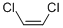 cis-1,2-Dichloroethylene CAS#: 156-59-2