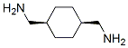cis-1,4-Bis(aminomethyl)cyclohexane CAS#: 10029-09-1