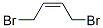 cis-1,4-Dibromo-2-butene CAS#: 18866-73-4