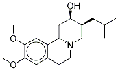 cis (2,3)-Dihydro Tetrabenazine CAS#: 113627-25-1