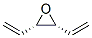 cis-2,3-divinyloxirane CAS#: 13051-60-0