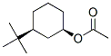 cis-3-tert-butylcyclohexyl acetate CAS#: 20298-72-0