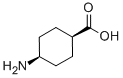 cis-4-Aminocyclohexanecarboxylic acid CAS#: 3685-23-2
