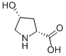 cis-4-Hydroxy-D-proline CAS#: 2584-71-6