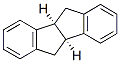 cis-4b,5,9b,10-tetrahydroindeno[2,1-a]indene CAS#: 16293-79-1