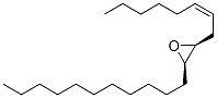 cis-9,10-Epoxy-(Z)-6-henicosene CAS#: 105016-20-4