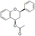 cis-Flavan-4-ol acetate CAS#: 20981-69-5