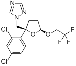 cis-Furconazole CAS#: 112839-32-4