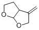 cis-Hexahydro-3-methylene-furo[2,3-b]furan CAS#: 109789-17-5