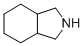 cis-Octahydro-isoindole CAS#: 21850-12-4