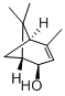 cis-VERBENOL CAS#: 1845-30-3