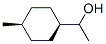 cis-alpha,4-dimethylcyclohexanemethanol CAS#: 18446-93-0