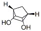 cis-exo-2,3-norbornanediol CAS#: 16329-23-0