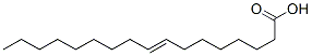 civetic acid CAS#: 1975-86-6