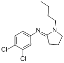 clenpirin CAS#: 27050-41-5