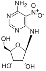 clitocine CAS#: 105798-74-1