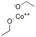 cobalt(2+) ethanolate CAS#: 19330-29-1