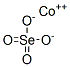 cobalt(2+) selenate CAS#: 14590-19-3