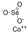 cobalt(2+) selenite CAS#: 10026-23-0