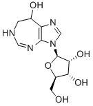 coformycin CAS#: 11033-22-0