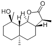 colartin CAS#: 24493-40-1