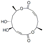 colletodiol CAS#: 21142-67-6