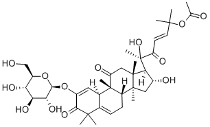 colocynthin CAS#: 1398-78-3