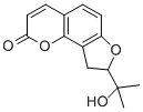 columbianetin CAS#: 1147-29-1