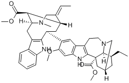 conoduramine CAS#: 2580-82-7
