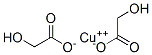 copper diglycollate CAS#: 18911-01-8