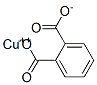 copper phthalate CAS#: 10027-30-2