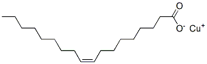 copper(1+) oleate CAS#: 20240-06-6