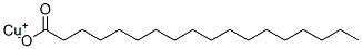copper(1+) stearate CAS#: 20563-00-2