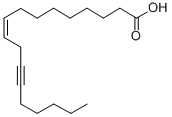 crepenynic acid CAS#: 13214-35-2