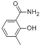 cresotamide CAS#: 14008-60-7