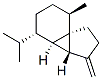 cubebene CAS#: 13744-15-5
