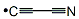 cyanoethynyl radical CAS#: 12543-75-8