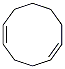 cyclodeca-1,5-diene CAS#: 1124-78-3