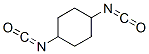 cyclohex-1,4-ylene diisocyanate CAS#: 2556-36-7