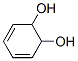 cyclohexa-2,4-diene-1,6-diol CAS#: 103302-38-1