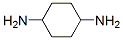 cyclohexane-1,4-diamine CAS#: 2121-79-1
