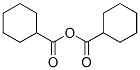 cyclohexanecarboxylic anhydride CAS#: 22651-87-2