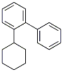 cyclohexyl-1,1'-biphenyl CAS#: 27985-87-1