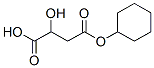 cyclohexyl hydrogen maleate CAS#: 2424-59-1