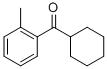 cyclohexyl o-tolyl ketone CAS#: 2936-55-2