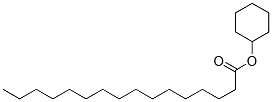 cyclohexyl palmitate CAS#: 1673-08-1