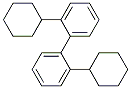 cyclohexyl(cyclohexylphenyl)benzene CAS#: 28088-75-7