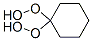 cyclohexylidene hydroperoxide CAS#: 2699-11-8