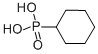 cyclohexylphosphonic acid CAS#: 1005-23-8